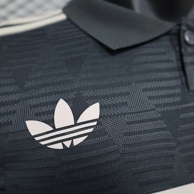 2024/25 Bayern Munich Beer Edition Jersey - Player Edition
