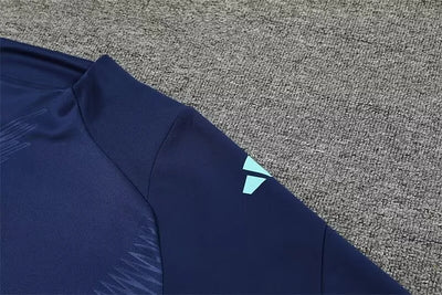 2024/25 Arsenal Long Sleeve-Training Clothes