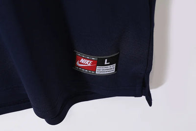 1996/97 Boca Home Retro Jersey