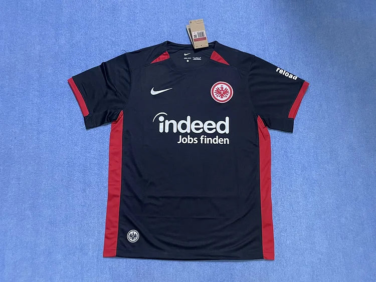 2024/25 Frankfurt Away Fan Edition -