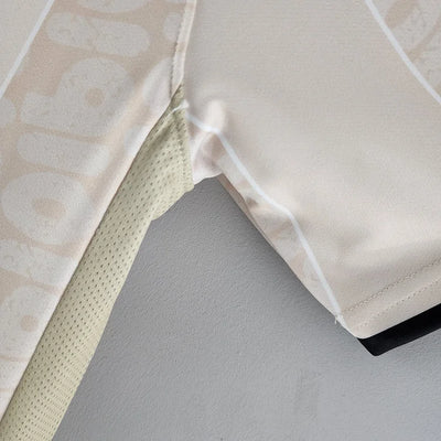 2010 Corinthians 100th Anniversary Beige