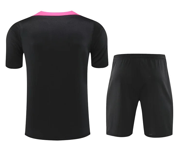 2024/25 Chelsea Training Kit