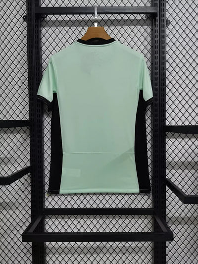 2023/24 Chelsea Third Away Football Shirt