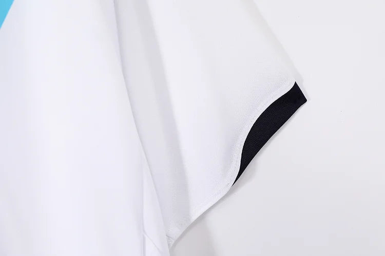 2012/13 Chelsea Away Retro Jersey