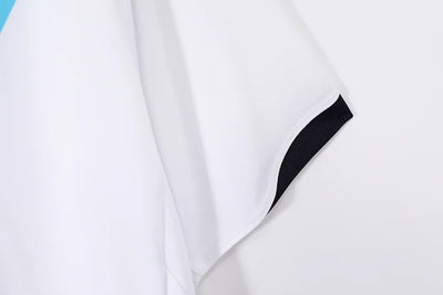 2012/13 Chelsea Away Retro Jersey