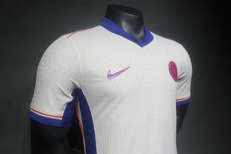 2024/2025 Chelsea Away Players Edition