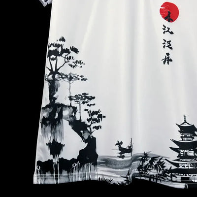 2023/24 Japan Special Edition Jersey