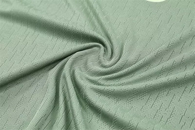 2025/2026 Chelsea Light Green Long Sleeve Training Suit