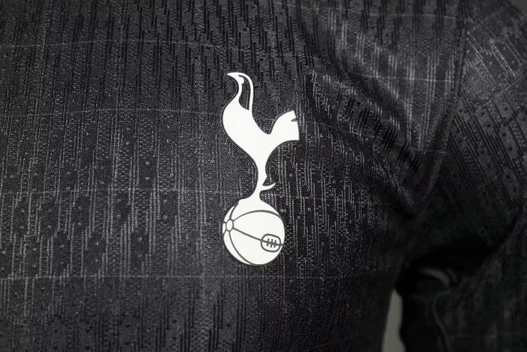 25/26 Tottenham Hotspur Away Player Edition