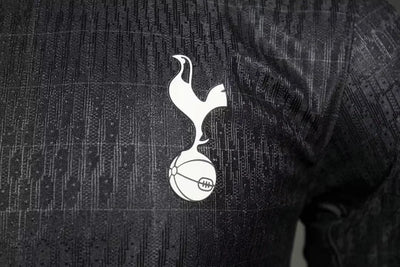 25/26 Tottenham Hotspur Away Player Edition