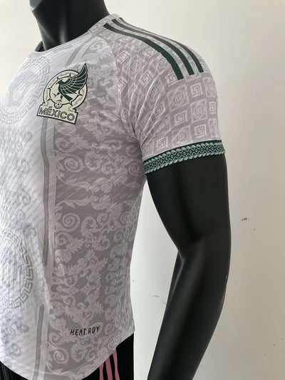 2024/25 Mexico Special Edition Shirt - Player Edition