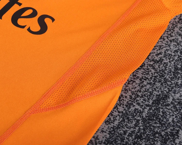 2013/14 Real Madrid Away Second Shirt - Kids.
