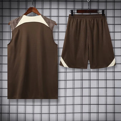 2024/25 Corinthians Training Vest