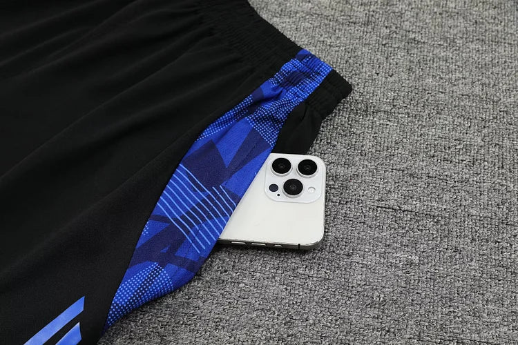 2024/25 Manchester United Training Vest...