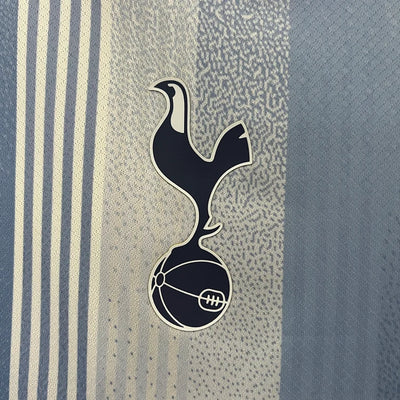 2024/25 Tottenham Hotspur Away Shirt