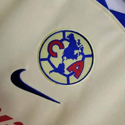 2023/2024 América Home Jersey