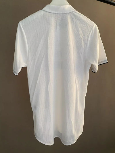 2018/19 Real Madrid Home Stadium - Player Edition