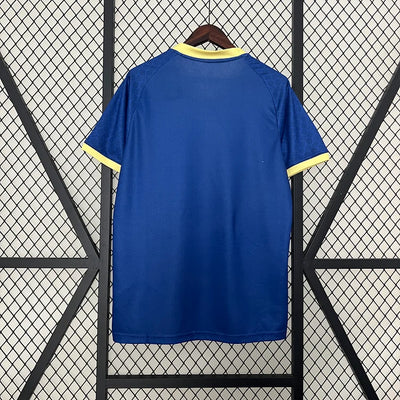 2024/25 Japan Special Edition Jersey