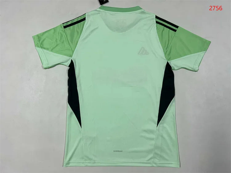 2025/26 Newcastle United Goalkeeper Shirt -