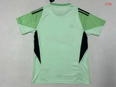 2025/26 Newcastle United Goalkeeper Shirt -