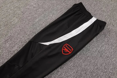 2024/25 Arsenal Long Sleeve-Training Clothes