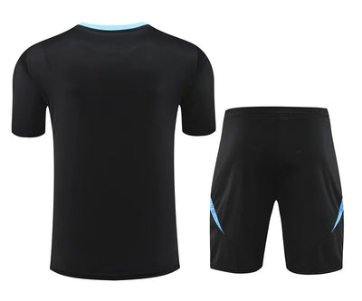 2024/25 Argentina Training Kit