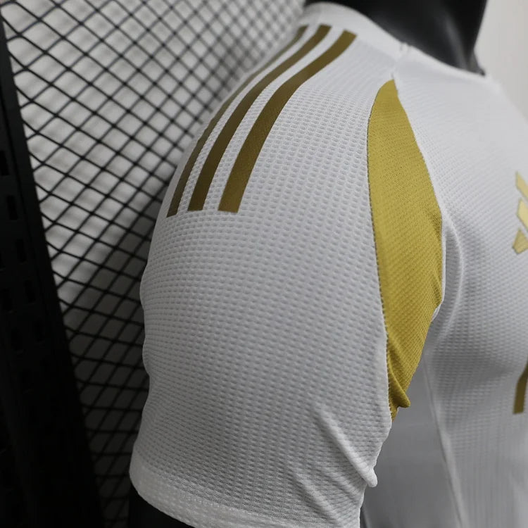 2024/25 Riyadh Victory Second away jersey - Player version