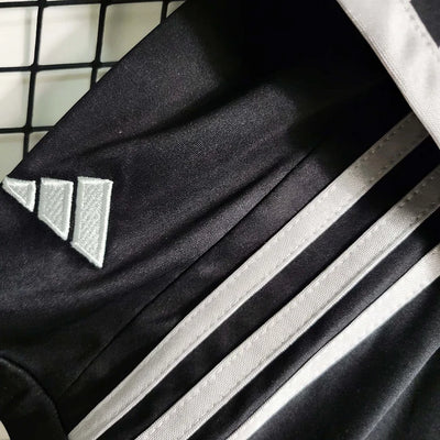 2023/2024 Ajax Away Third Football Shirt