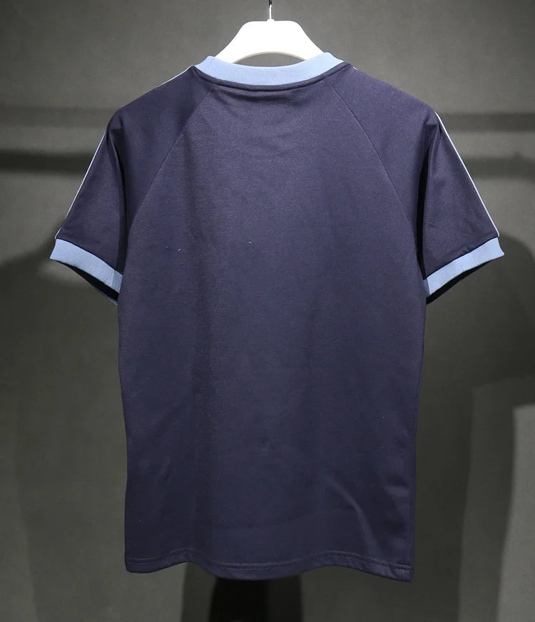 2024/25 Argentina 50th Anniversary Cotton T-Shirt