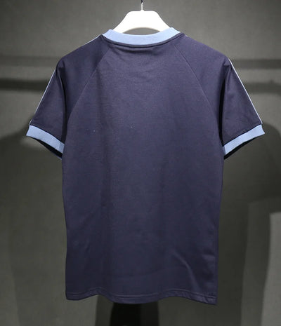 2024/25 Argentina 50th Anniversary Cotton T-Shirt