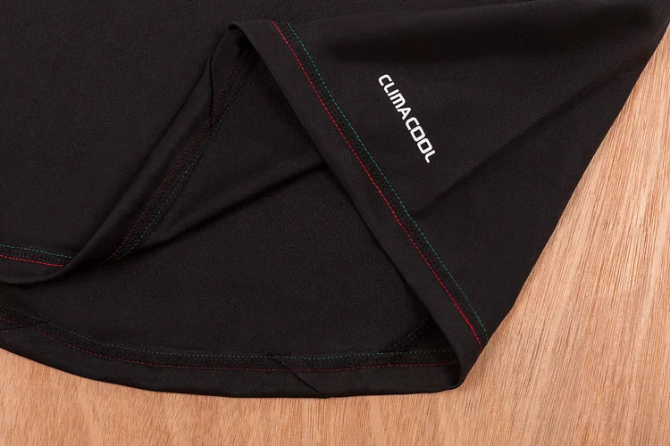 2012/13 AC Milan Second Away Retro Jersey