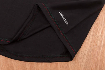 2012/13 AC Milan Second Away Retro Jersey