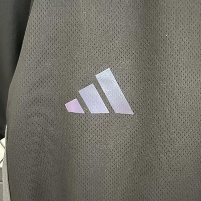 2023/2024 Flamengo Third Away Jersey