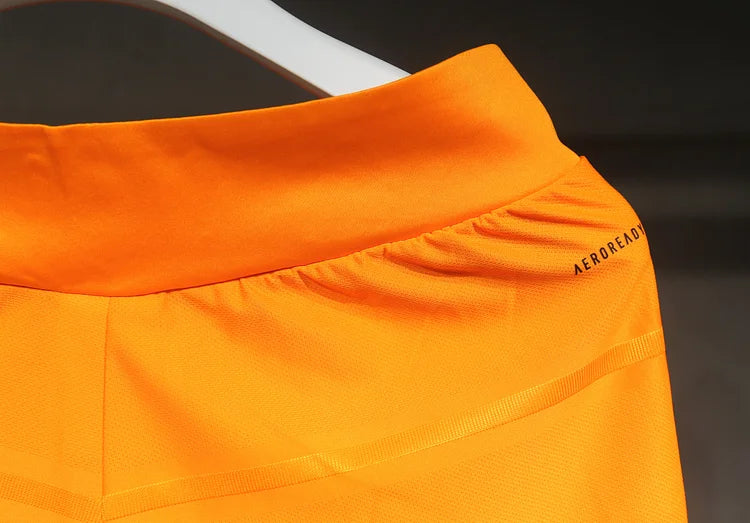 24/25 Real Madrid Away Shorts Player Edition