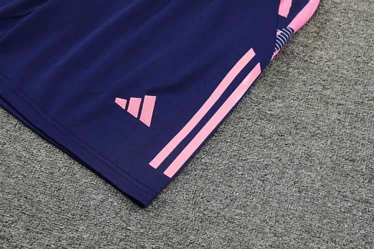 2024/25 Arsenal Training Vest