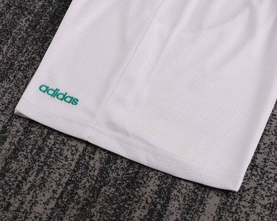 1994 Germany Away Retro - Kids Kit