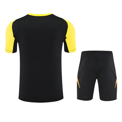 2025/26 Atlético Mineiro training kit