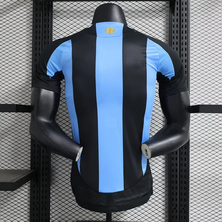 2024/25 Argentina Special Edition Shirt - Player Edition