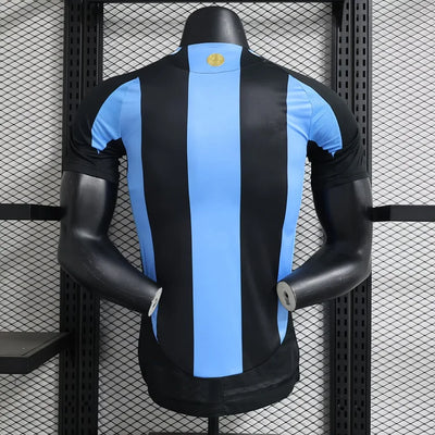 2024/25 Argentina Special Edition Shirt - Player Edition
