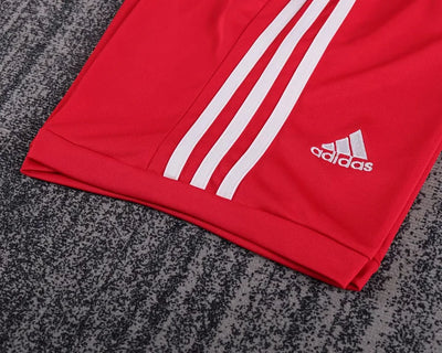 2011/12 Real Madrid Second Away Retro Kids Kit