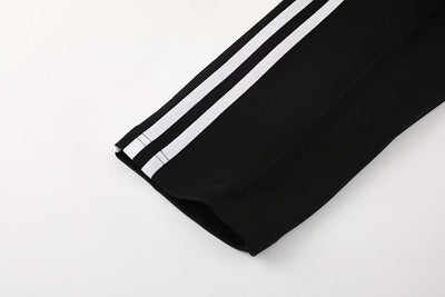 2024/25 Miami Jacket Set.