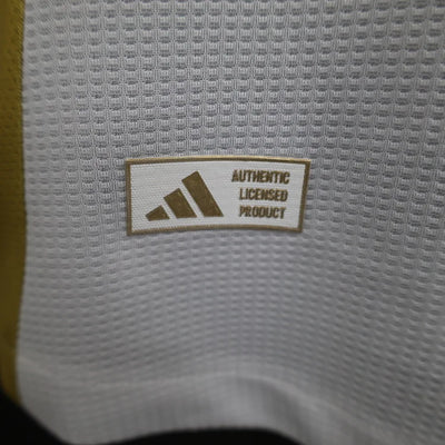 2024/25 Riyadh Victory Second away jersey - Player version