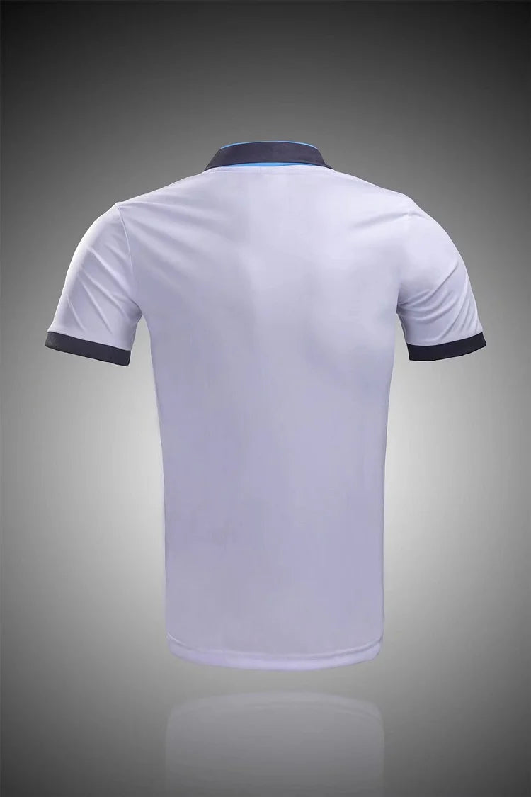 1990/91 Inter Milan Away Retro Shirt