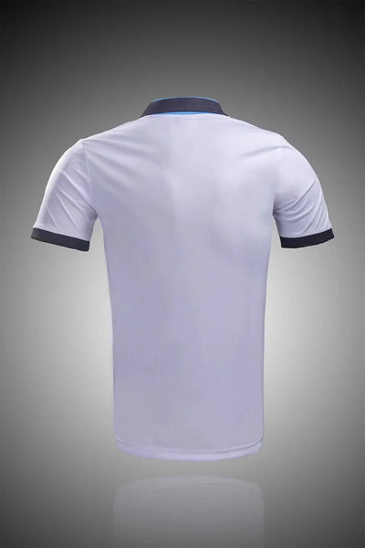 1990/91 Inter Milan Away Retro Shirt