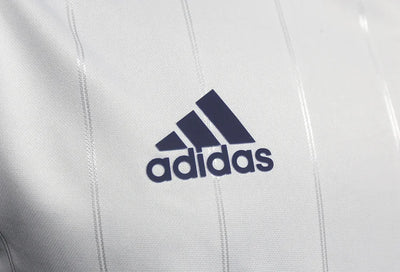 2012/13 Real Madrid Home Retro Shirt - Player Edition