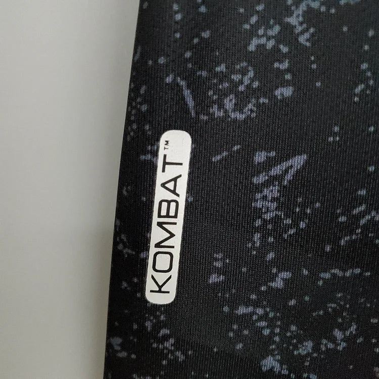 2021/22 Venice home jersey 1:1 Thai quality