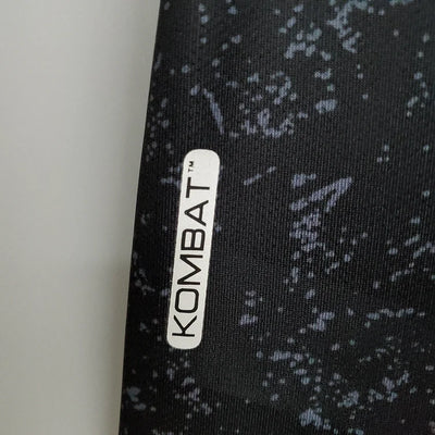 2021/22 Venice home jersey 1:1 Thai quality