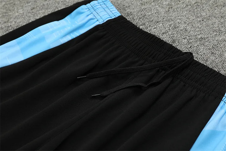 2024/25 Argentina white training kit..