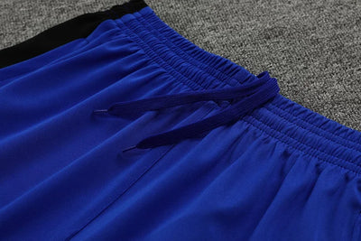 2024/25 Inter Milan Training Kit