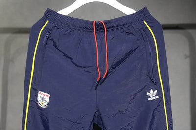 Arsenal Vintage Jackets Set